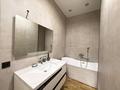 4-комнатная квартира · 136 м² · 6/12 этаж, Аль-Фараби 1а за 152 млн ₸ в Алматы, Медеуский р-н — фото 23