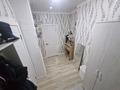 1-комнатная квартира · 46 м² · 6/9 этаж, Азильхан Нуршаихов 10, блок 1, 2 за 20 млн ₸ в Астане, Нура р-н