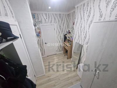1-комнатная квартира · 46 м² · 6/9 этаж, Азильхан Нуршаихов 10, блок 1, 2 за 20 млн ₸ в Астане, Нура р-н