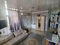 1-комнатная квартира · 46 м² · 6/9 этаж, Азильхан Нуршаихов 10, блок 1, 2 за 20 млн ₸ в Астане, Нура р-н — фото 10