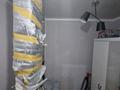 1-комнатная квартира · 46 м² · 6/9 этаж, Азильхан Нуршаихов 10, блок 1, 2 за 20 млн ₸ в Астане, Нура р-н — фото 15