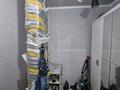 1-комнатная квартира · 46 м² · 6/9 этаж, Азильхан Нуршаихов 10, блок 1, 2 за 20 млн ₸ в Астане, Нура р-н — фото 17