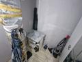 1-комнатная квартира · 46 м² · 6/9 этаж, Азильхан Нуршаихов 10, блок 1, 2 за 20 млн ₸ в Астане, Нура р-н — фото 18