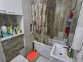 1-комнатная квартира · 46 м² · 6/9 этаж, Азильхан Нуршаихов 10, блок 1, 2 за 20 млн ₸ в Астане, Нура р-н — фото 19