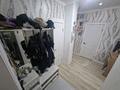 1-комнатная квартира · 46 м² · 6/9 этаж, Азильхан Нуршаихов 10, блок 1, 2 за 20 млн ₸ в Астане, Нура р-н — фото 2