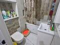 1-комнатная квартира · 46 м² · 6/9 этаж, Азильхан Нуршаихов 10, блок 1, 2 за 20 млн ₸ в Астане, Нура р-н — фото 20
