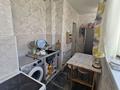 1-комнатная квартира · 46 м² · 6/9 этаж, Азильхан Нуршаихов 10, блок 1, 2 за 20 млн ₸ в Астане, Нура р-н — фото 21