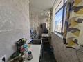 1-комнатная квартира · 46 м² · 6/9 этаж, Азильхан Нуршаихов 10, блок 1, 2 за 20 млн ₸ в Астане, Нура р-н — фото 23
