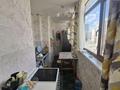 1-комнатная квартира · 46 м² · 6/9 этаж, Азильхан Нуршаихов 10, блок 1, 2 за 20 млн ₸ в Астане, Нура р-н — фото 24