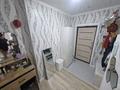 1-комнатная квартира · 46 м² · 6/9 этаж, Азильхан Нуршаихов 10, блок 1, 2 за 20 млн ₸ в Астане, Нура р-н — фото 3