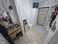 1-комнатная квартира · 46 м² · 6/9 этаж, Азильхан Нуршаихов 10, блок 1, 2 за 20 млн ₸ в Астане, Нура р-н — фото 4