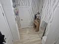 1-комнатная квартира · 46 м² · 6/9 этаж, Азильхан Нуршаихов 10, блок 1, 2 за 20 млн ₸ в Астане, Нура р-н — фото 6
