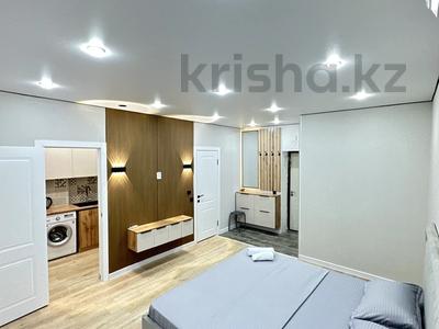 1-бөлмелі пәтер · 35 м² · 2/6 қабат, 17-ш/а. 90, бағасы: 11 000 ₸ в Актау, 17-й мкр