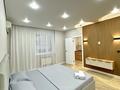 1-комнатная квартира · 35 м² · 2/6 этаж, 17-й мкр 90 за 11 000 ₸ в Актау — фото 2