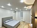 1-комнатная квартира · 35 м² · 2/6 этаж, 17-й мкр 90 за 11 000 ₸ в Актау — фото 3