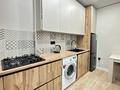 1-комнатная квартира · 35 м² · 2/6 этаж, 17-й мкр 90 за 11 000 ₸ в Актау — фото 4