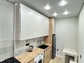 1-комнатная квартира · 35 м² · 2/6 этаж, 17-й мкр 90 за 11 000 ₸ в Актау — фото 5
