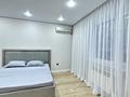 1-комнатная квартира · 35 м² · 2/6 этаж, 17-й мкр 90 за 11 000 ₸ в Актау — фото 6