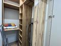1-комнатная квартира · 35 м² · 2/6 этаж, 17-й мкр 90 за 11 000 ₸ в Актау — фото 7