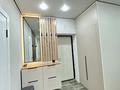 1-комнатная квартира · 35 м² · 2/6 этаж, 17-й мкр 90 за 11 000 ₸ в Актау — фото 8