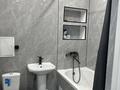 1-комнатная квартира · 35 м² · 2/6 этаж, 17-й мкр 90 за 11 000 ₸ в Актау — фото 9