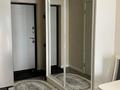 1-комнатная квартира · 33 м² · 6/10 этаж, Карасай батыра — Карасай батыра за 300 000 ₸ в Алматы, Алмалинский р-н — фото 10