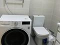 1-комнатная квартира · 33 м² · 6/10 этаж, Карасай батыра — Карасай батыра за 300 000 ₸ в Алматы, Алмалинский р-н — фото 12