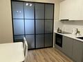 1-комнатная квартира · 33 м² · 6/10 этаж, Карасай батыра — Карасай батыра за 300 000 ₸ в Алматы, Алмалинский р-н — фото 3
