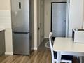 1-комнатная квартира · 33 м² · 6/10 этаж, Карасай батыра — Карасай батыра за 300 000 ₸ в Алматы, Алмалинский р-н — фото 4