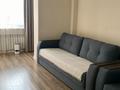 1-комнатная квартира · 33 м² · 6/10 этаж, Карасай батыра — Карасай батыра за 300 000 ₸ в Алматы, Алмалинский р-н — фото 5