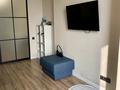 1-комнатная квартира · 33 м² · 6/10 этаж, Карасай батыра — Карасай батыра за 300 000 ₸ в Алматы, Алмалинский р-н — фото 6