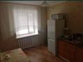 1-бөлмелі пәтер, 34 м², 2/5 қабат, мкр Новый Город 81 — Н. Рынка, бағасы: 11.5 млн 〒 в Караганде, Казыбек би р-н — фото 3