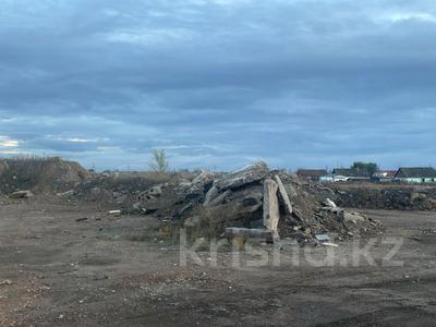 Участок · 15 соток, Микрорайон 1 А за 15 млн ₸ в Сарани