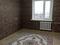 3-комнатная квартира · 60 м² · 9/10 этаж, Нурсултана Назарбаева 174 за ~ 19.7 млн ₸ в Павлодаре