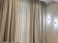 2-комнатная квартира · 80 м² · 7/9 этаж, 20а мкр 3 за 32 млн ₸ в Актау — фото 9