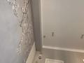 2-комнатная квартира · 80 м² · 7/9 этаж, 20а мкр 3 за 32 млн ₸ в Актау — фото 15