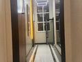 2-бөлмелі пәтер · 70 м² · 7/9 қабат, 20а ш/а. 3, бағасы: 30.5 млн ₸ в Актау, 20а мкр — фото 18