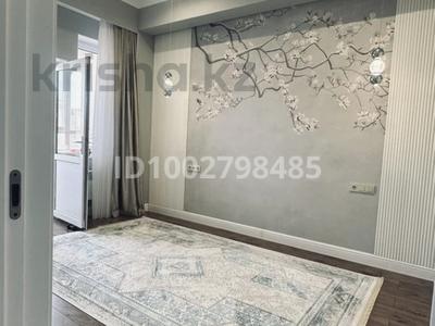 2-бөлмелі пәтер · 70 м² · 7/9 қабат, 20а ш/а. 3, бағасы: 30.5 млн ₸ в Актау, 20а мкр