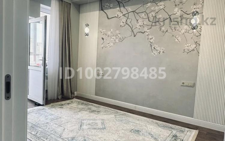 2-бөлмелі пәтер · 70 м² · 7/9 қабат, 20а ш/а. 3, бағасы: 30.5 млн ₸ в Актау, 20а мкр — фото 31