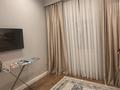 2-бөлмелі пәтер · 70 м² · 7/9 қабат, 20а ш/а. 3, бағасы: 30.5 млн ₸ в Актау, 20а мкр — фото 2