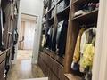 2-бөлмелі пәтер · 70 м² · 7/9 қабат, 20а ш/а. 3, бағасы: 30.5 млн ₸ в Актау, 20а мкр — фото 4