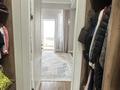 2-бөлмелі пәтер · 70 м² · 7/9 қабат, 20а ш/а. 3, бағасы: 30.5 млн ₸ в Актау, 20а мкр — фото 5