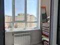 2-бөлмелі пәтер · 70 м² · 7/9 қабат, 20а ш/а. 3, бағасы: 30.5 млн ₸ в Актау, 20а мкр — фото 6