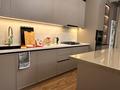 2-бөлмелі пәтер · 70 м² · 7/9 қабат, 20а ш/а. 3, бағасы: 30.5 млн ₸ в Актау, 20а мкр — фото 7