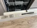 2-бөлмелі пәтер · 70 м² · 7/9 қабат, 20а ш/а. 3, бағасы: 30.5 млн ₸ в Актау, 20а мкр — фото 8