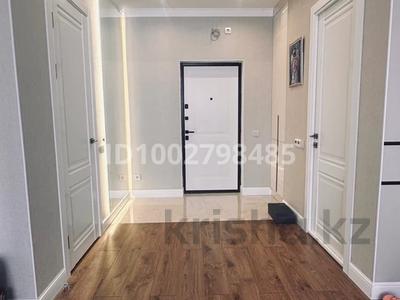 2-комнатная квартира · 80 м² · 7/9 этаж, 20а мкр 3 за 32 млн ₸ в Актау