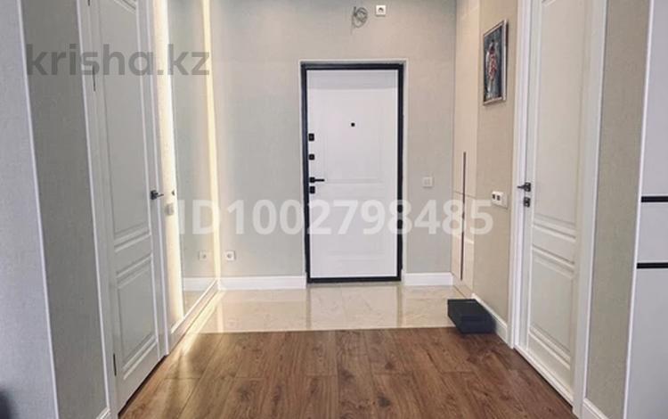 2-комнатная квартира · 80 м² · 7/9 этаж, 20а мкр 3 за 32 млн ₸ в Актау — фото 5