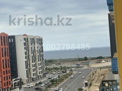 2-комнатная квартира · 70 м² · 7/9 этаж, 20а мкр 3 за 32 млн ₸ в Актау
