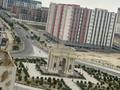2-бөлмелі пәтер · 70 м² · 7/9 қабат, 20а ш/а. 3, бағасы: 30.5 млн ₸ в Актау, 20а мкр — фото 21