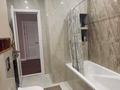 2-комнатная квартира · 80 м² · 7/9 этаж, 20а мкр 3 за 32 млн ₸ в Актау — фото 3